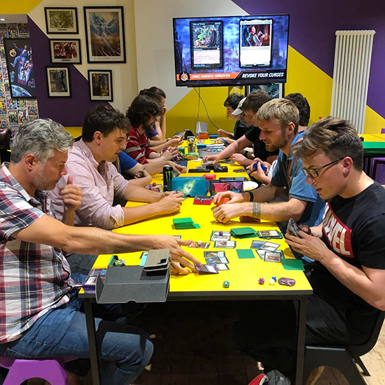 February 2025 Newsletter 2of2